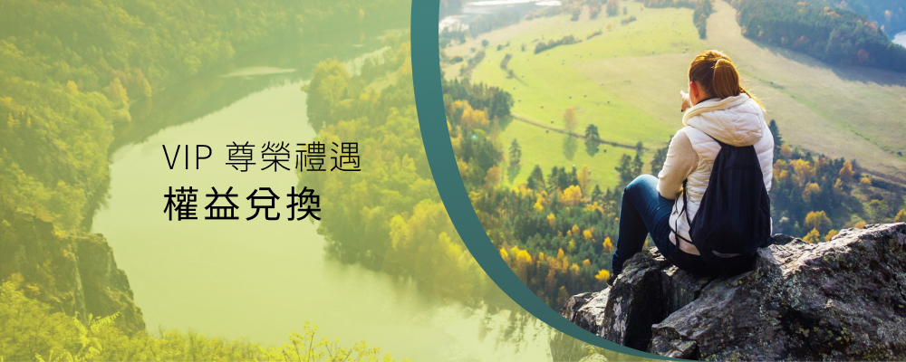 event_CATHAY-LIFE_03