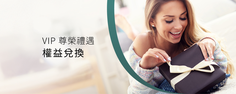 event_CATHAY-LIFE_05